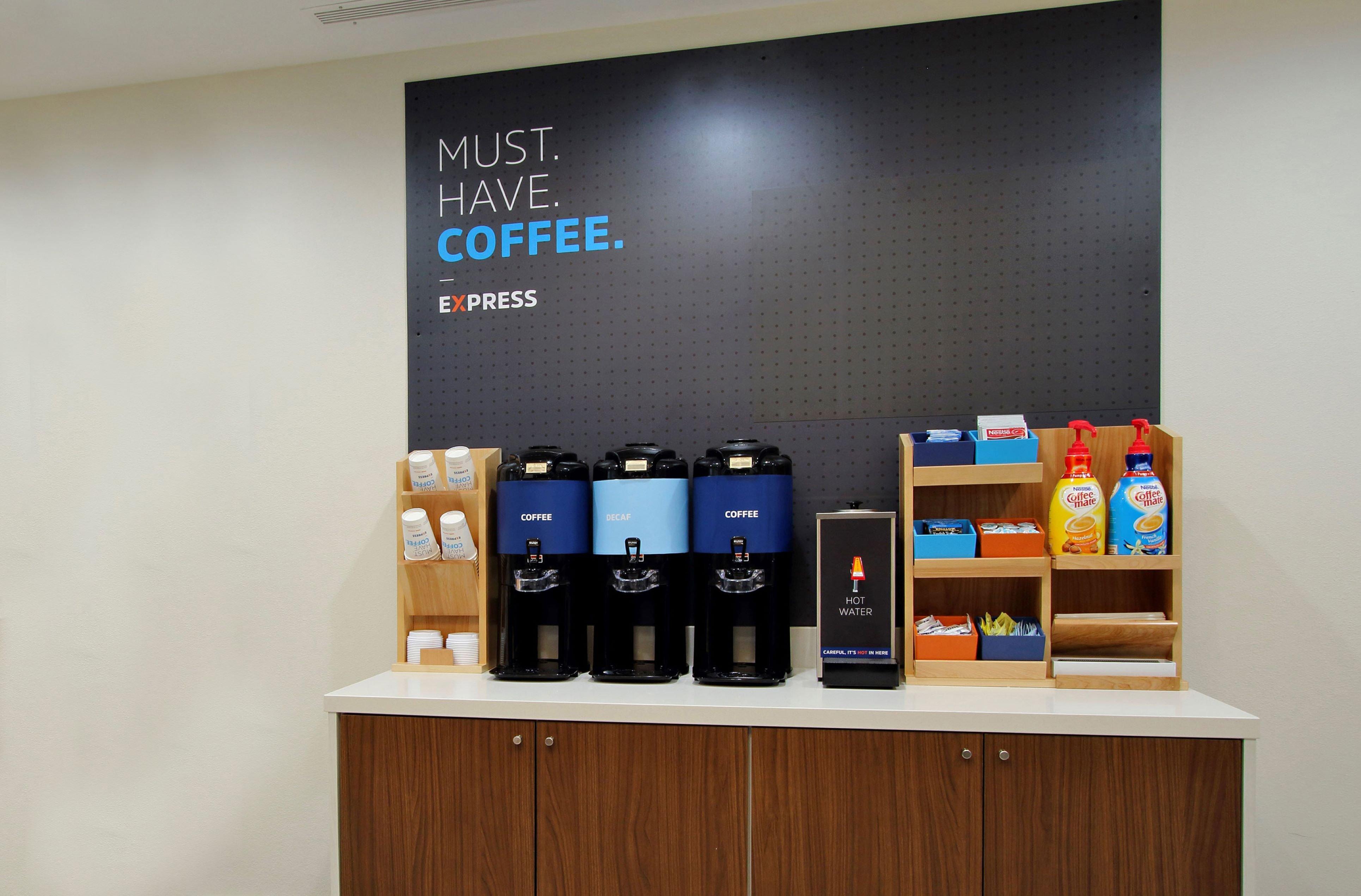 Holiday Inn Express & Suites - Bensenville - O'Hare By Ihg Eksteriør billede